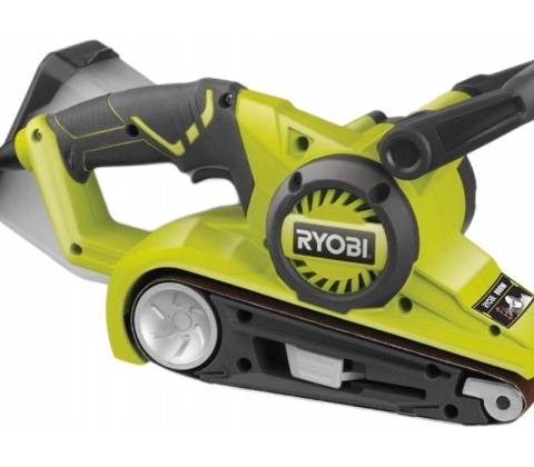 Ryobi EBS 800