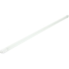 Berge LED trubice T8 18W 120cm 1600lm CCD J2 neutrální bílá 6087