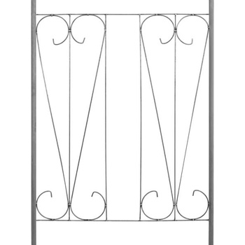 Image 1 of vidaXL 40777