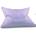 Pufrelax Пуф голяма възглавница Magic Pillow, водоустойчив, Лилав (PUF-G-MP-TEX-LLC)