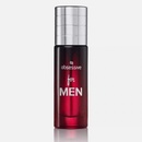 Obsessive Perfume for Men 10 ml