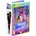 PLAION Let's Sing 2026 [Double Mic Bundle] (Xbox Series X/S)