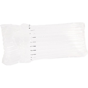 Tonerhub Airbag TRANSPARENT, BIG Q6511X, 7551X, C4127X, C8061X, CE255X (420x420mm) (TRANSPARENT)