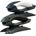 Honeywell Voyager 1202g 1202G-1