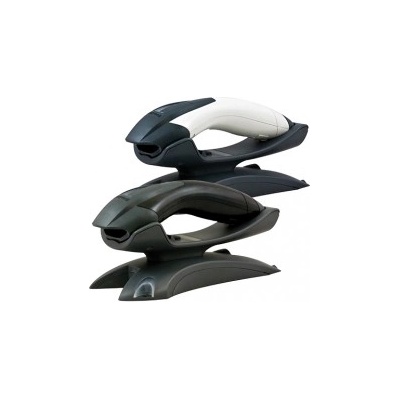 Honeywell Voyager 1202g 1202G-1