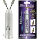 Slydart elektrická bruska hrotů