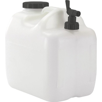 Easy Camp Thyme Jerry Can 23 l