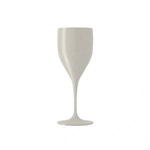 italesse ЧАШИ ЗА ВИНО sunlight beach 330ml 6БР КАФ (3922it-ecomat)