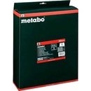 Metabo 630343000 5 ks