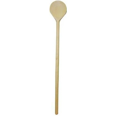 Vařečka kulatá 70cm
