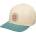 Billabong Детска шапка с козирка Billabong Kid's Patch Snapback Cap - Chino - размер One Size (904-5829-0111)