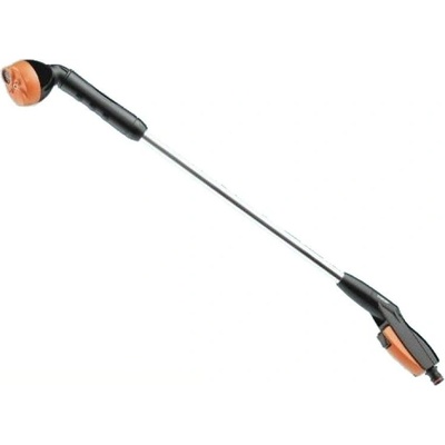 Claber 9085 – Zbozi.Blesk.cz