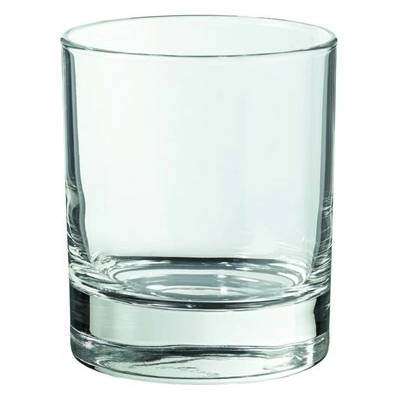 METRO PROFESSIONAL Sklenice short LARIO 12 x 200 ml