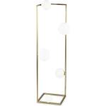 Ideal Lux Angolo 284354