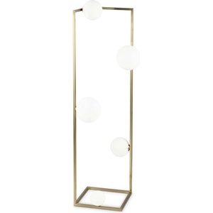 Ideal Lux Angolo 284354