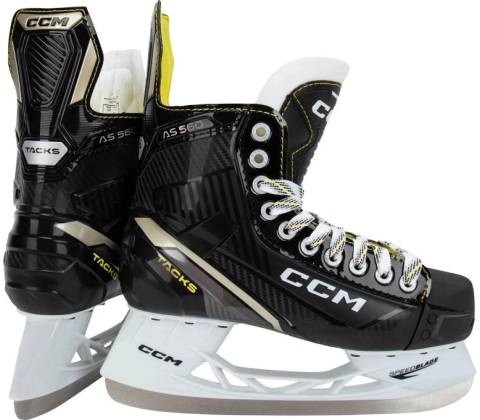 CCM Tacks AS-560 Intermediate