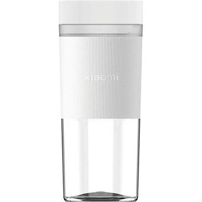 Xiaomi BHR9226EU