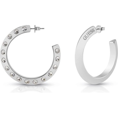 Guess JUBE01498JWRH