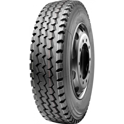 Double Star DSR168 12/0 R22,5 150/147M