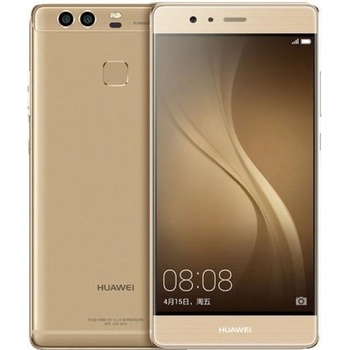 Huawei P9 Plus Dual SIM