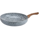 Voltz Siena 28 cm OV51319J28