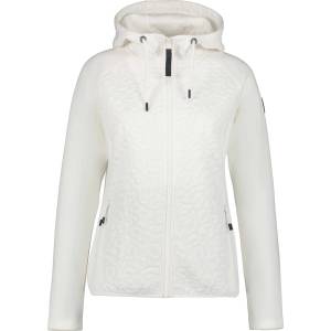 Icepeak Полар amberg - sportdepot - 84,43 лв