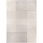 Bonami Светлосив килим 80x150 cm Optica - Bonami Selection (50432)
