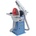 Bernardo BTS 510 Vario