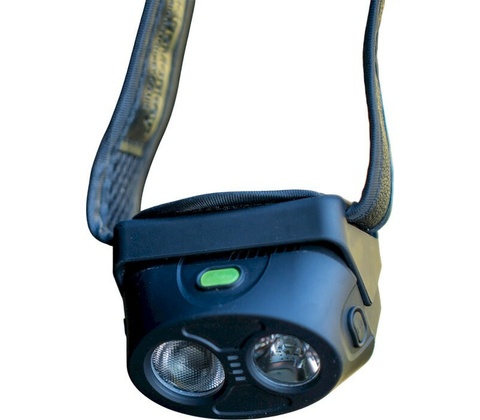 RidgeMonkey VRH300X Pro