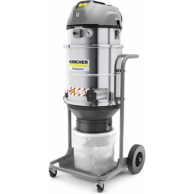 Kärcher IVM 40/24-2 M Lp 9.989-909.0