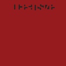 Oceansize Frames Vinyl