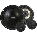 STEG SQL650C