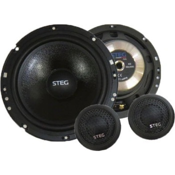 STEG SQL650C