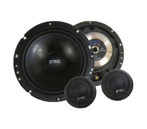 STEG SQL650C