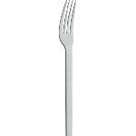 ZWILLING Вилица за маса Minimale (07022-802-0)