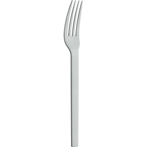 ZWILLING Вилица за маса Minimale (07022-802-0)