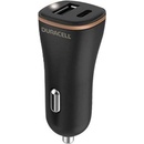 Image 1 of Duracell DR6026A