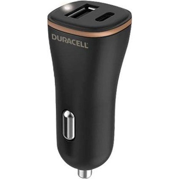 Image 1 of Duracell DR6026A