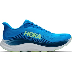 HOKA Мъжки маратонки HOKA Clifton 11 Running shoes - Virtual Blue / Soft Cobalt - размер 47 1/3 (023-2928-0622)