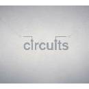 Circuits