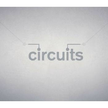 Circuits