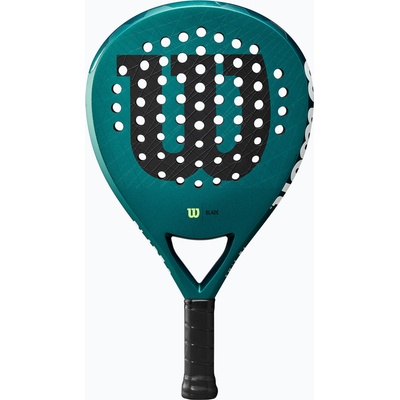 Wilson Ракета за гребло Wilson Blade Pro V3