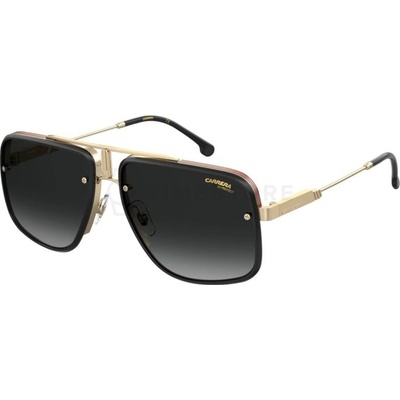 Carrera CagloryII RHL 9O