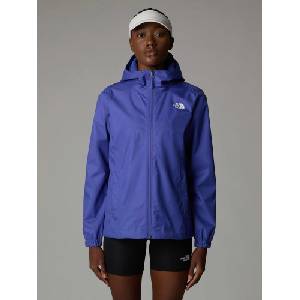 The North Face Яке w quest jacket - eu (nf00a8ba6if1)