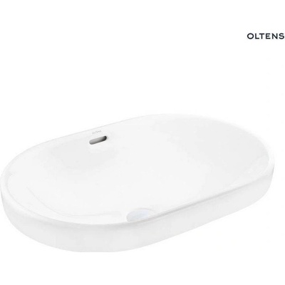OLTENS Tive 40823000