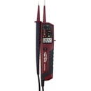 Testboy Profi III DUO