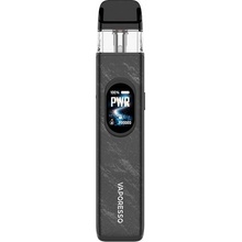 Vaporesso XROS 6 Pod 1800 mAh slate black