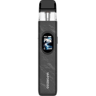 Vaporesso XROS 6 Pod 1800 mAh slate black