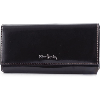 Pierre cardin PSP.520 černá