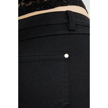 Morgan Дънки Morgan PETROI (PETROI)